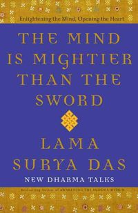 Produktbild: Mind Is Mightier Than The Swor