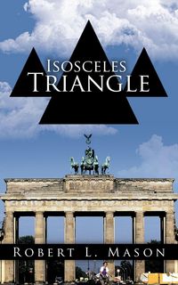 Produktbild: Isosceles Triangle