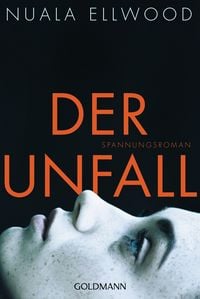 Produktbild: Der Unfall