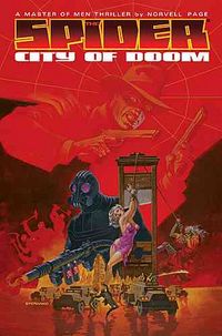 Produktbild: Spider