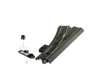 Produktbild: M&auml;rklin 74471 H0 Weichenlaterne