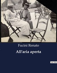 Produktbild: All'aria aperta