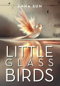 Produktbild: Little Glass Birds
