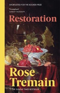 Produktbild: Restoration