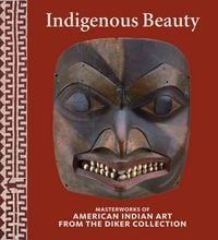 Produktbild: Indigenous Beauty