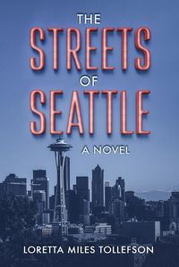 Produktbild: The Streets of Seattle