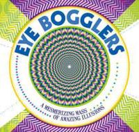 Produktbild: Eye Bogglers