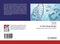 Produktbild: In silico Drug Design