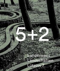 Produktbild: 5 + 2 Landscapes Landschaften L&uuml;tzow 7