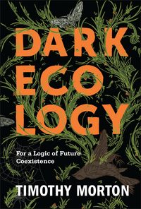 Produktbild: Dark Ecology