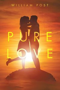 Produktbild: Pure Love