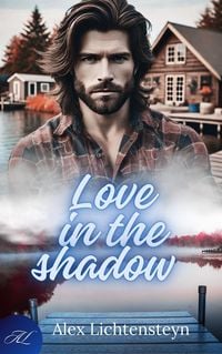 Produktbild: Love in the shadow
