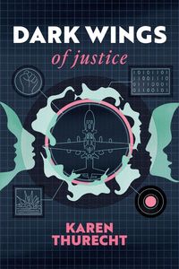 Produktbild: Dark Wings of Justice