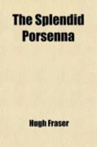 Produktbild: The Splendid Porsenna
