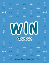 Produktbild: Win