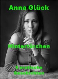 Produktbild: Hintert&uuml;rchen