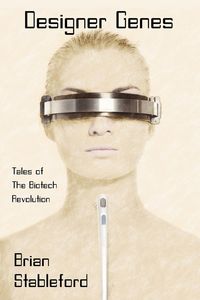 Produktbild: Designer Genes