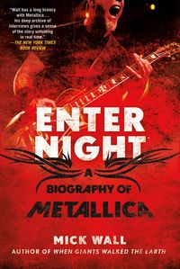 Produktbild: Enter Night