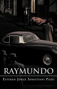 Produktbild: Raymundo
