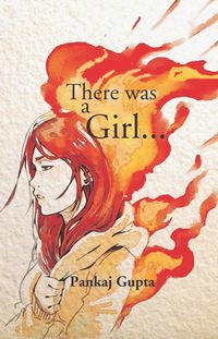 Produktbild: There Was A Girl