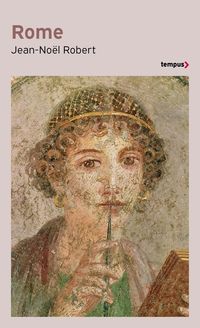 Produktbild: Rome