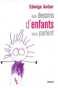 Produktbild: Les dessins d'enfants vous parlent