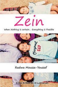Produktbild: Zein