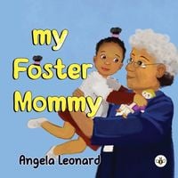 Produktbild: My Foster Mommy