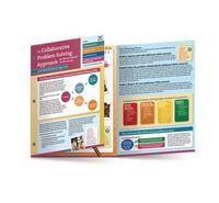 Produktbild: Collaborative Problem Solving