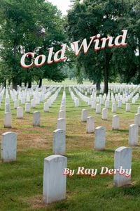 Produktbild: Cold Wind