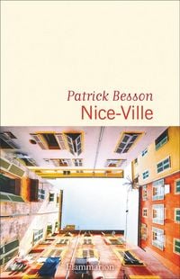 Produktbild: Nice-ville
