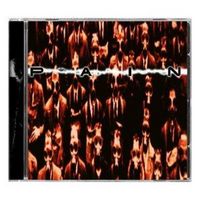 Produktbild: Pain (Remaster 2026)