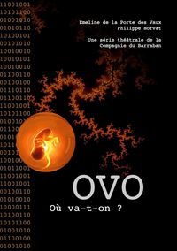 Produktbild: Ovo