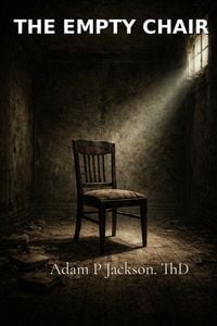 Produktbild: The Empty Chair
