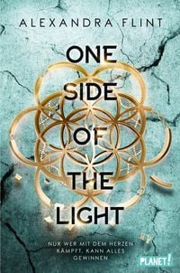 Produktbild: Emerdale 2: One Side of the Light