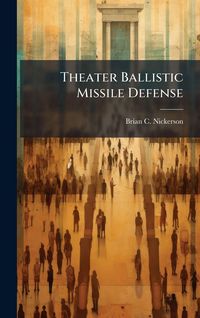 Produktbild: Theater Ballistic Missile Defense