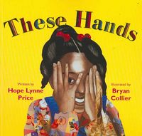 Produktbild: These Hands
