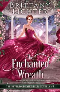 Produktbild: The Enchanted Wreath
