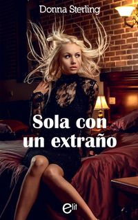 Produktbild: Sola con un extra&ntilde;o