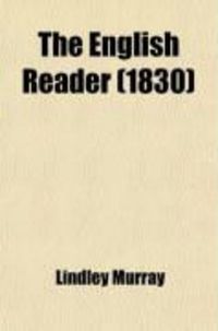 Produktbild: The English Reader