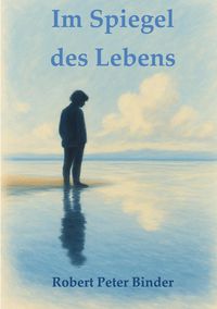 Produktbild: Im Spiegel des Lebens