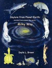Produktbild: Skylore from Planet Earth