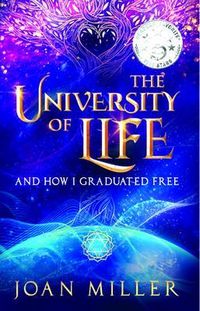 Produktbild: The Univrsity of Life