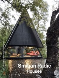 Produktbild: 2G / #83 - Smiljian Radic