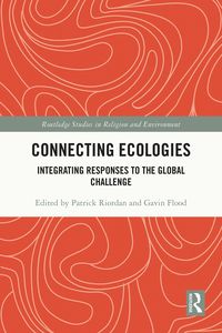 Produktbild: Connecting Ecologies