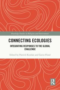 Produktbild: Connecting Ecologies