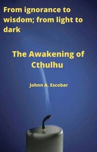 Produktbild: The Awakening of Cthulhu