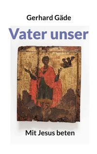 Produktbild: Vater unser