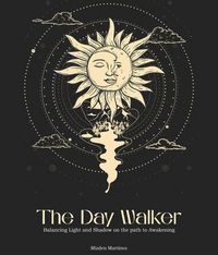 Produktbild: The Day Walker