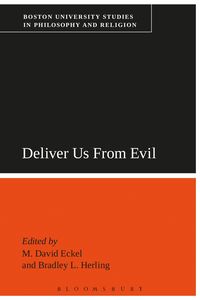 Produktbild: Deliver Us From Evil